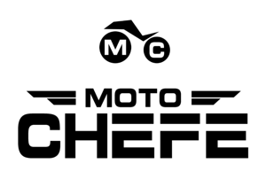 Motochefe